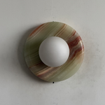 orli-cyan-jade-sconce
