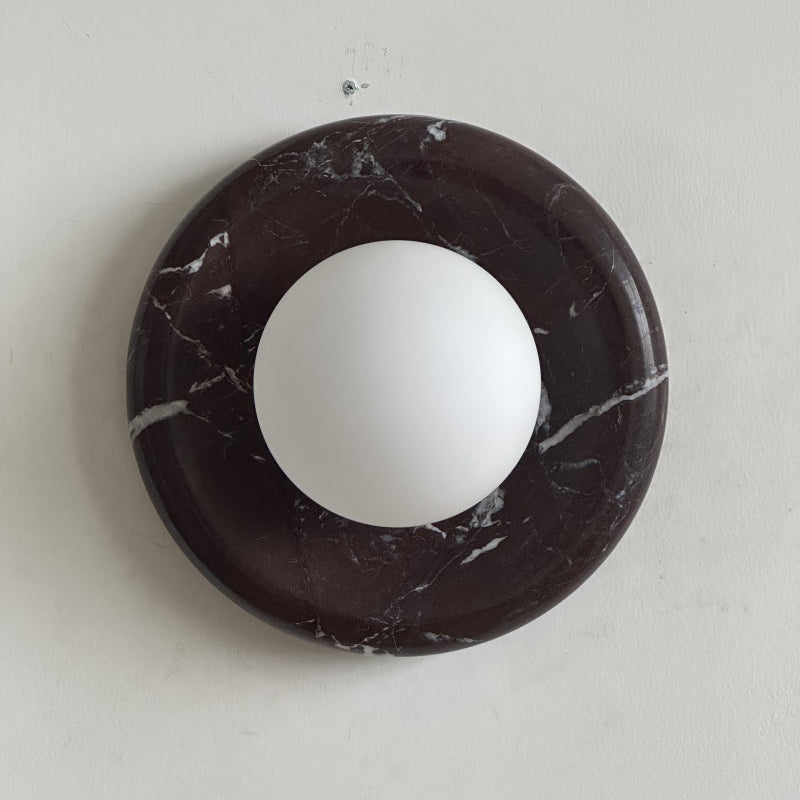 orli-deep-purple-red-marble-sconce
