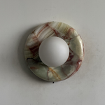 orli-cyan-jade-sconce