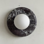 orli-deep-purple-red-marble-sconce