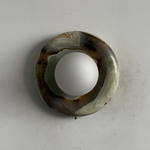orli-cyan-jade-sconce