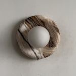 orli-beige-marble-sconce