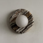 orli-beige-marble-sconce
