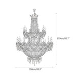 zaira-opulent-chandelier