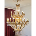 zaira-opulent-chandelier