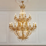 zaira-opulent-chandelier