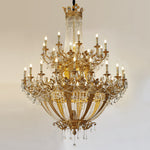 zaira-opulent-chandelier