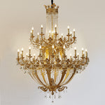 zaira-opulent-chandelier