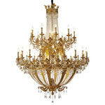 zaira-opulent-chandelier