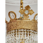 zaira-opulent-chandelier
