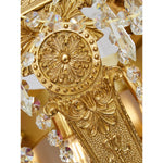 zaira-opulent-chandelier
