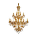 zaira-opulent-chandelier