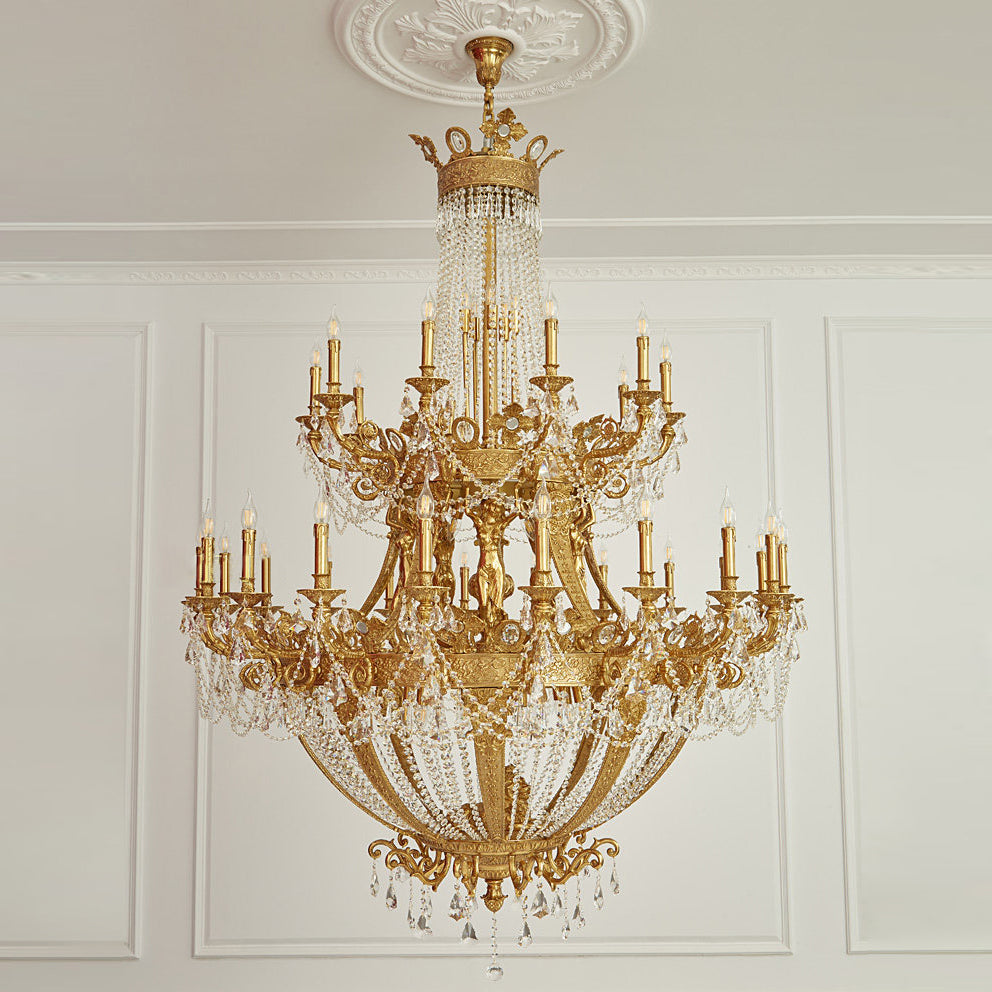 zaira-opulent-chandelier