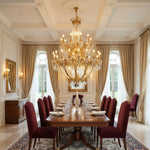 zaira-opulent-chandelier