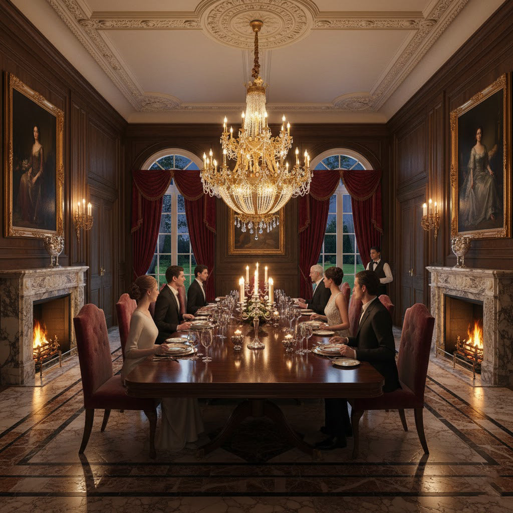 zaira-opulent-chandelier