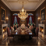 zaira-opulent-chandelier