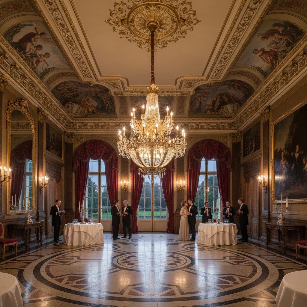 zaira-opulent-chandelier