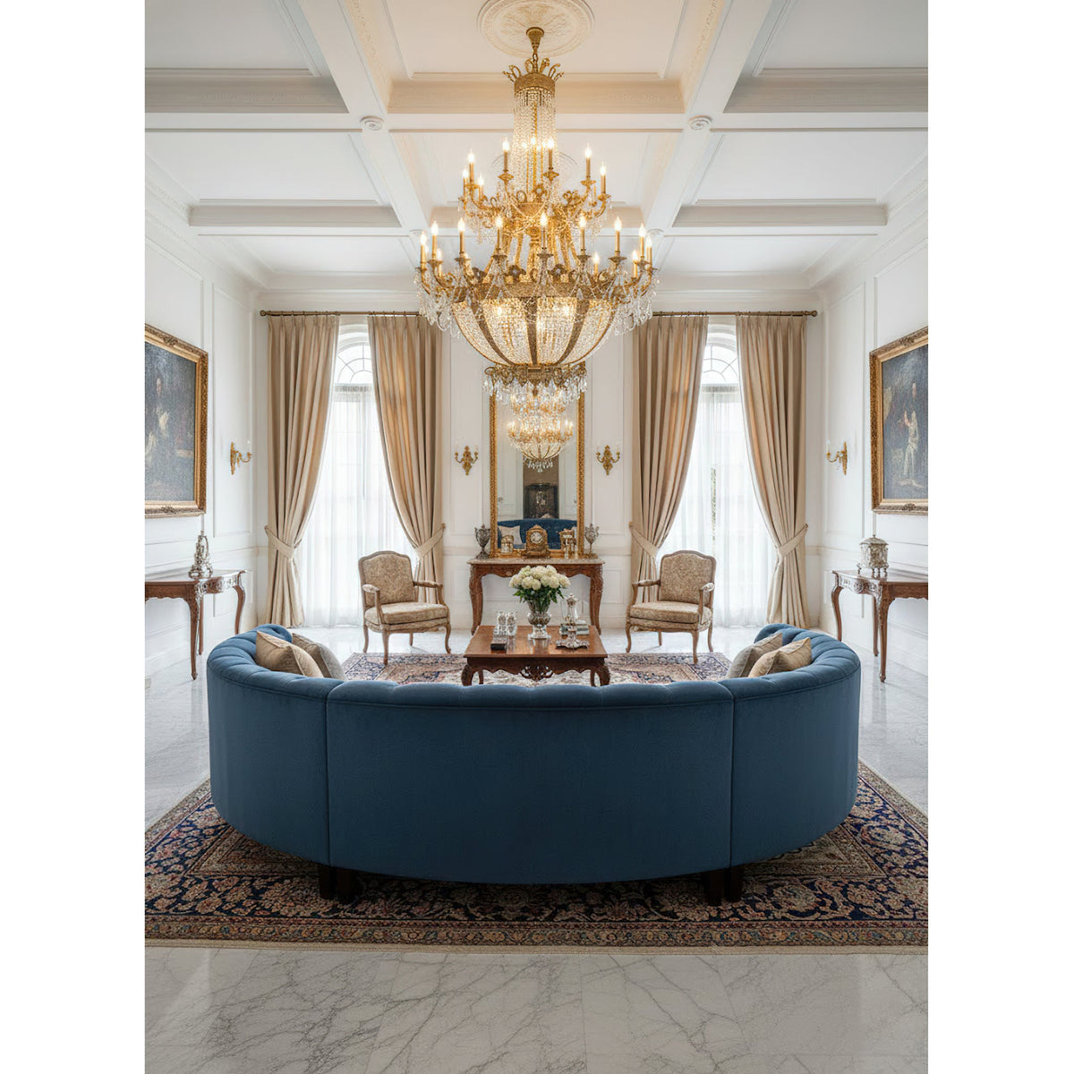 zaira-opulent-chandelier