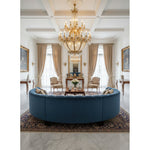 zaira-opulent-chandelier