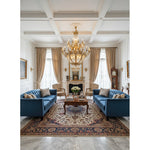 zaira-opulent-chandelier