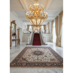zaira-opulent-chandelier