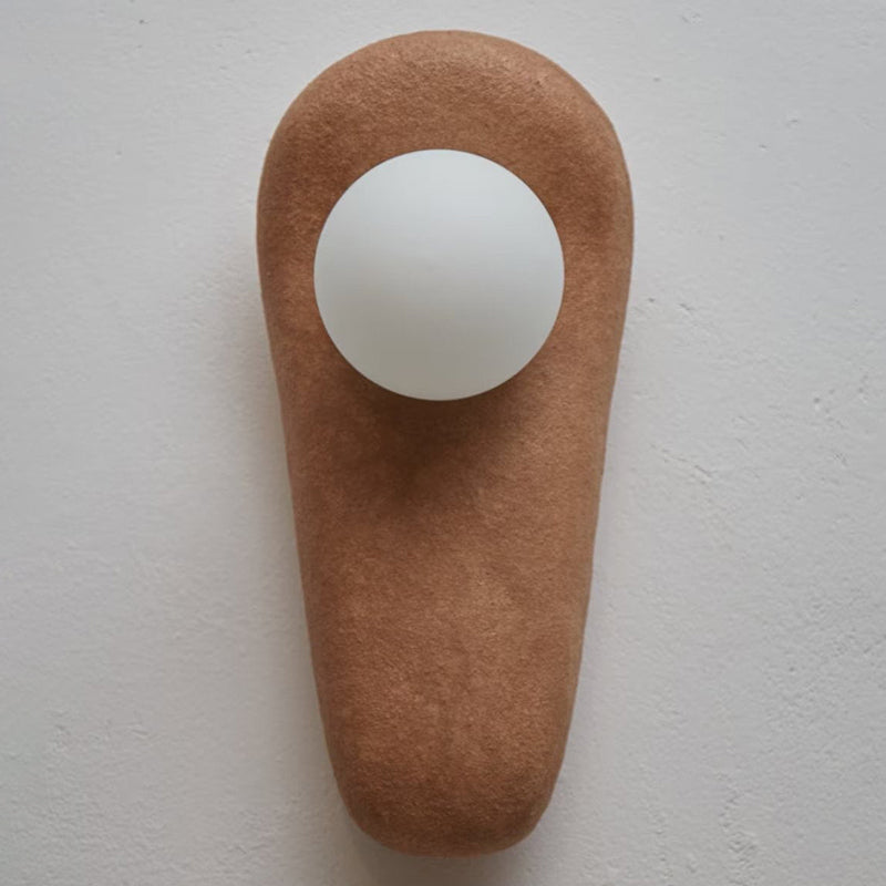 zakohani-wall-lamp