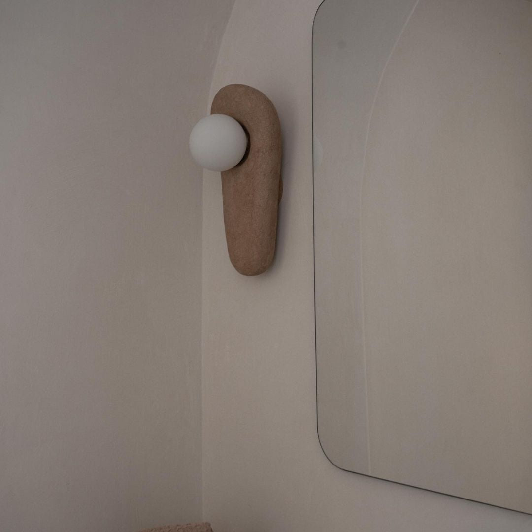 zakohani-wall-lamp