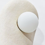 zakohani-wall-lamp