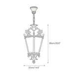 zaragoza-lantern-pendant-lamp