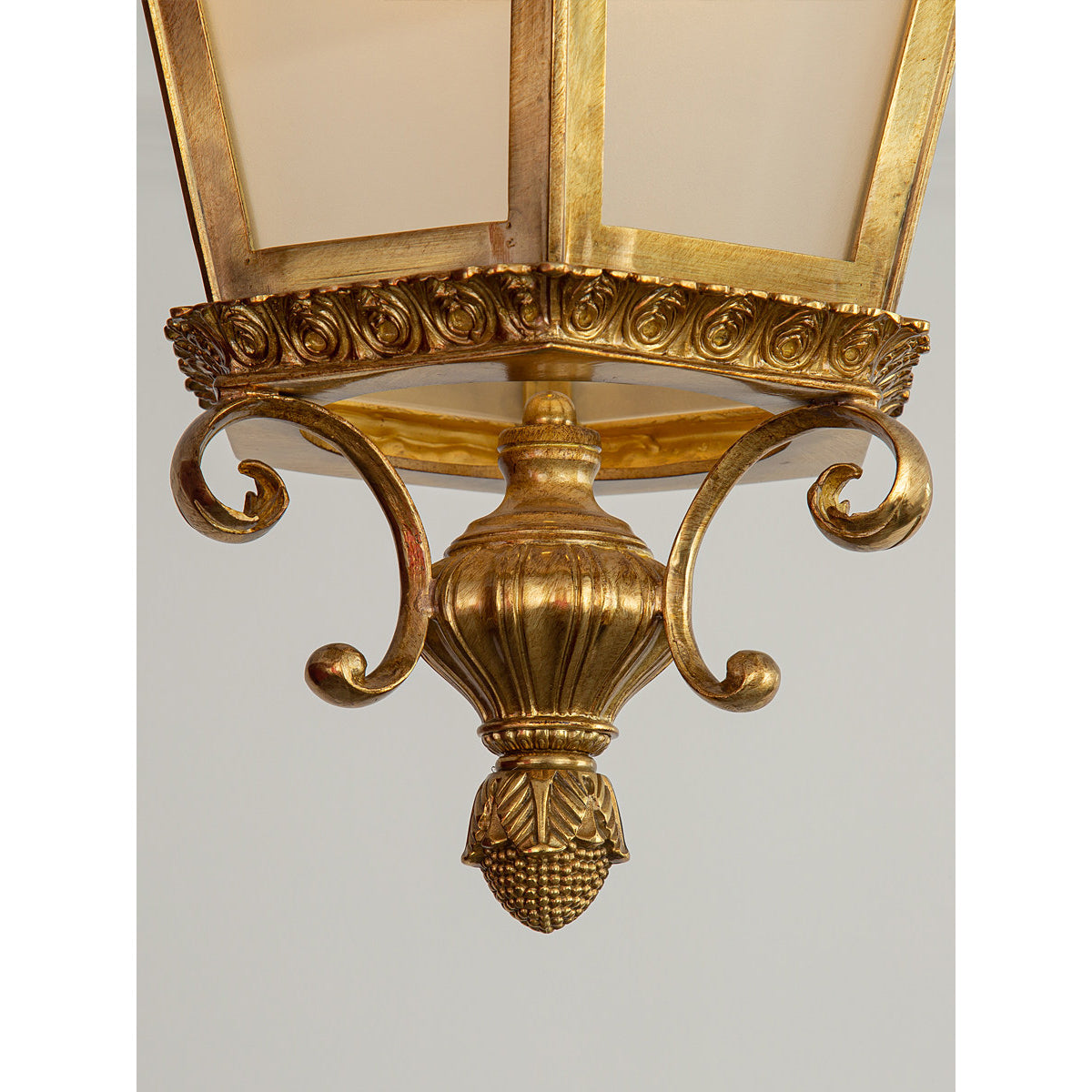 zaragoza-lantern-pendant-lamp