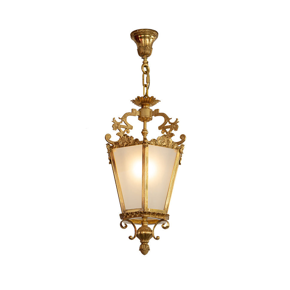 zaragoza-lantern-pendant-lamp