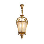 zaragoza-lantern-pendant-lamp