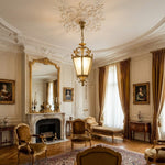 zaragoza-lantern-pendant-lamp