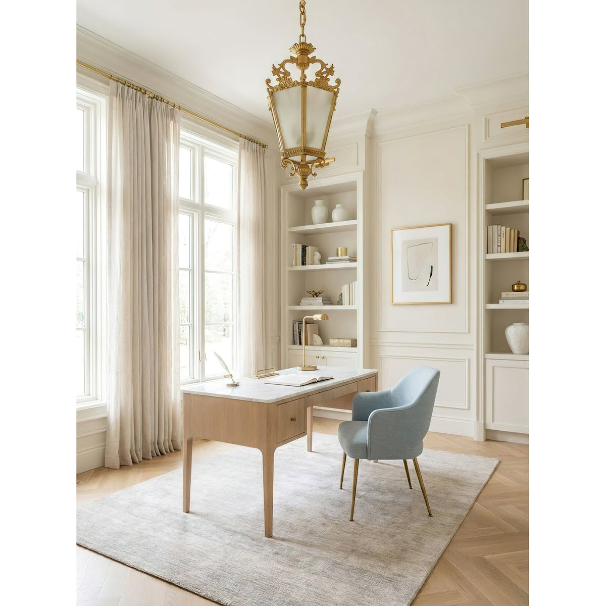 zaragoza-lantern-pendant-lamp