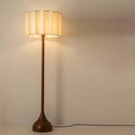 Zasta Floor Lamp