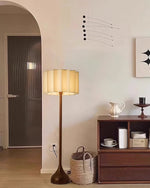 Zasta Floor Lamp