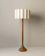 Zasta Floor Lamp