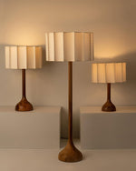 Zasta Floor Lamp