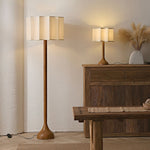 Zasta Floor Lamp