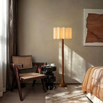 Zasta Floor Lamp