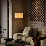 Zasta Floor Lamp