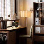 Zasta Floor Lamp