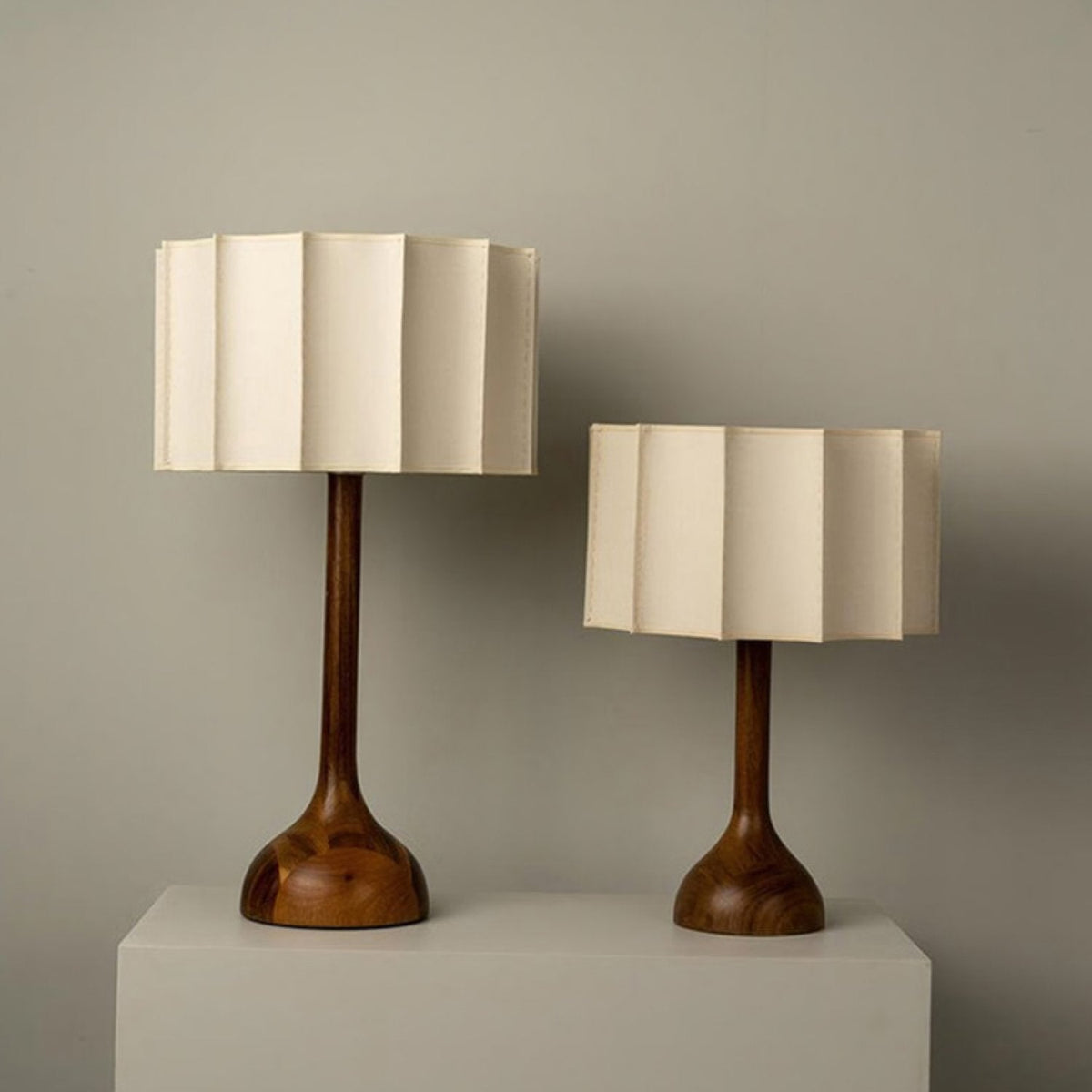 Zasta Table Lamp
