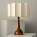 Zasta Table Lamp