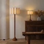 Zasta Table Lamp