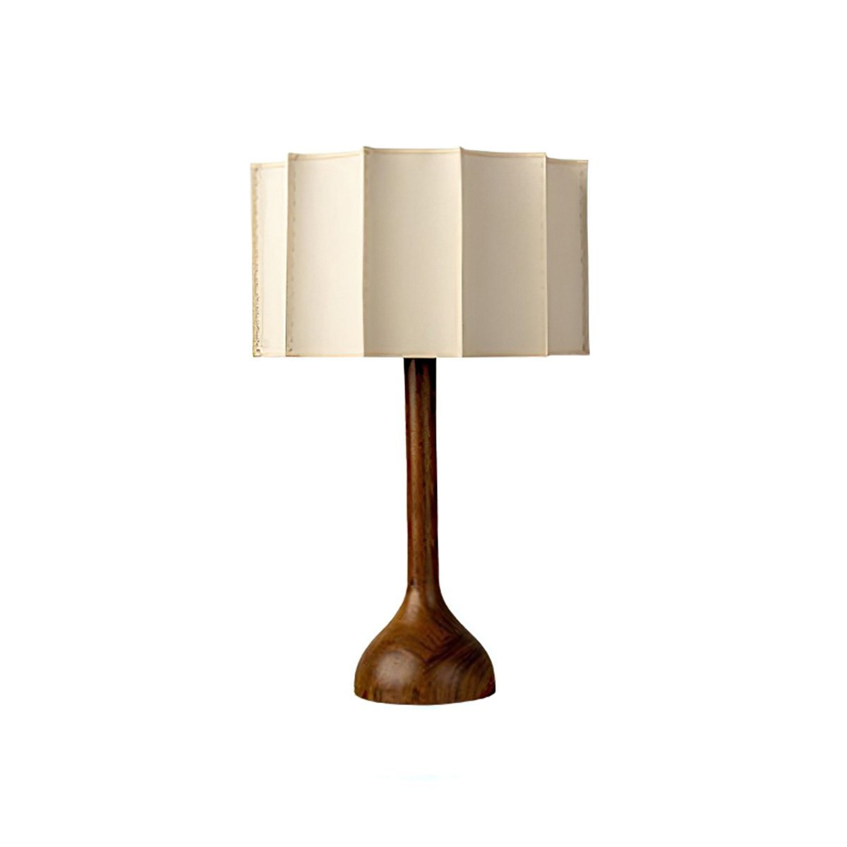 Zasta Table Lamp