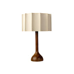 Zasta Table Lamp