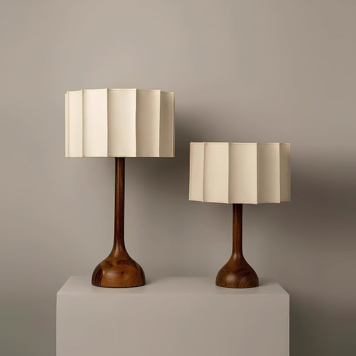 Zasta Table Lamp