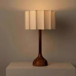 Zasta Table Lamp