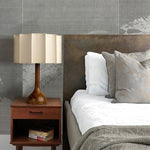 Zasta Table Lamp